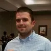 Joshua Sturm