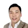 Qingxiang Zheng