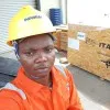 Emmanuel Timothy