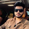 Abhishek Thakur