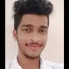 Gurubilli vamsi