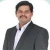 Nagaraju Buguda