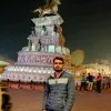 Pankaj Takhar