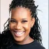 Joanne Hyacinthe