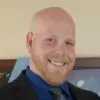 Mathew Evans