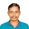 Pandian KR