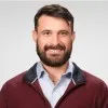 Pablo Gastaldi