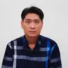 HERMAN EFFENDI
