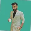 Karan Bhaskar