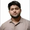 Mohammed Hamza Ansari