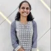 Tejasree Sayana