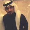 Mohammed Alrasheed