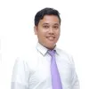 Dony Maulana