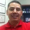 Jose Orozco