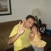 Vishal Shah