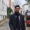 Muntadar Muhammad