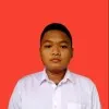 Arif Sumardi