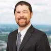 Joseph Quattlebaum