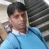 Irshad Ali