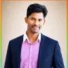 SANTOSH