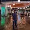 Rajesh Rajput