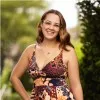 Hannah Barrieault