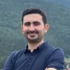 Mahdi Babai