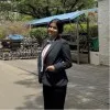 Twinkle Gupta