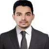 Arundev