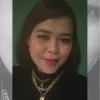 NurNabila Najwa Mohammad Noor