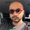 Adel Alqerbi