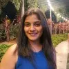 Swati Jagadale