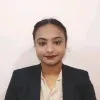 Mehak Kour