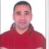 Ahmed Shawky