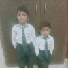 IFTIKHAR AHMAD