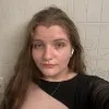 Trinity Miller