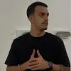 Matheus Ornelas