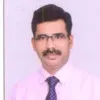 Jitendra Singh Sagar