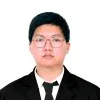 Alvin Rahayu