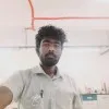 vasanth vasaa