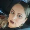 Erika Castillo