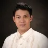 Jemaico Macawili