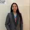 BEA JEAN CORDERO