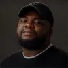 Emeka Ndaguba