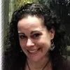 Katie Medica