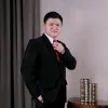 Calvin Yang