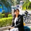 Deeksha Deep