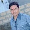 Nalin Ratanpara