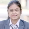 Riya Agarwal