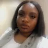 Adaeze Emelogu